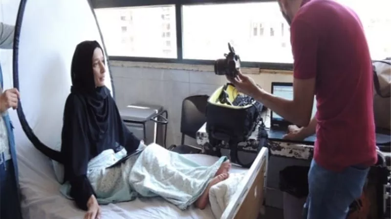 استخراج 12 ألف بطاقة رقم قومى و33 ألف مصدراً مميكناً .. مأموريات إنسانية للأحوال المدنية بمختلف أنحاء الجمهورية