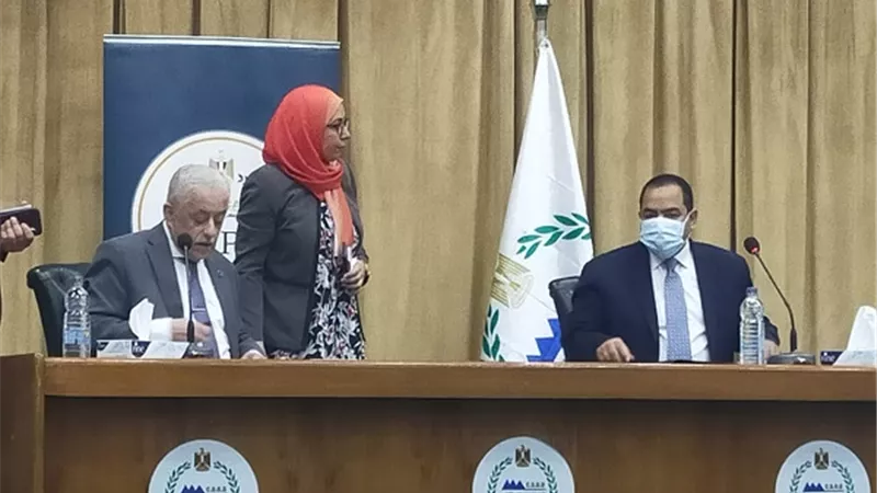 تعرف على محتوى الامتحان الالكترونى الخاص بمسابقة المعلمين