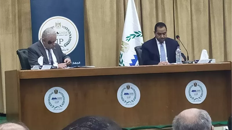 الشيخ :المرحلة الأولى من مسابقة المعلمين تسد 30% من العجز على مستوى الجمهورية