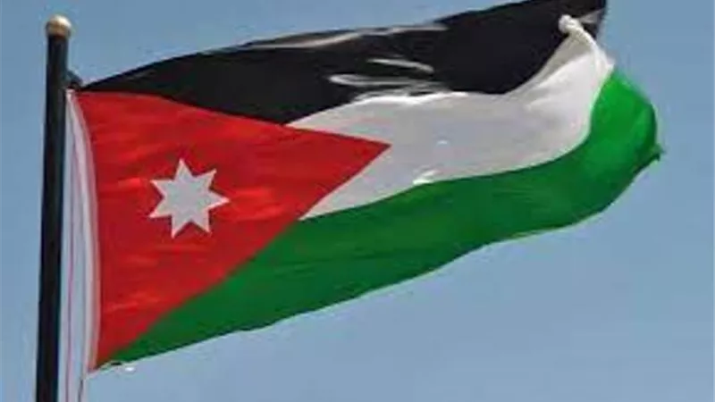 منحة بريطانية للأردن بقيمة 50.2 مليون جنيه إسترليني