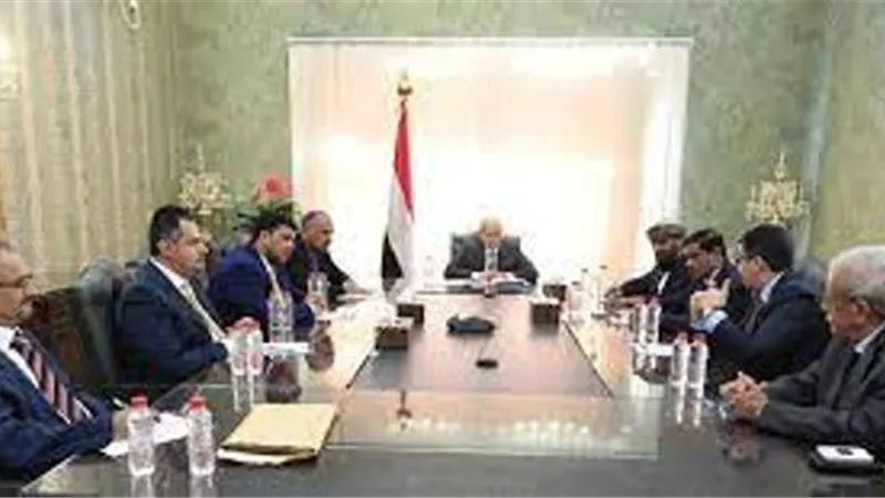 اليمن تطالب بتشكيل لجنة للتحقيق في بيان بعثة الأمم المتحدة الأخير