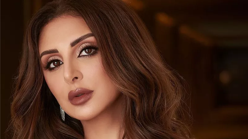 شروط حفل أنغام فى المنارة مطلع يوليو المقبل