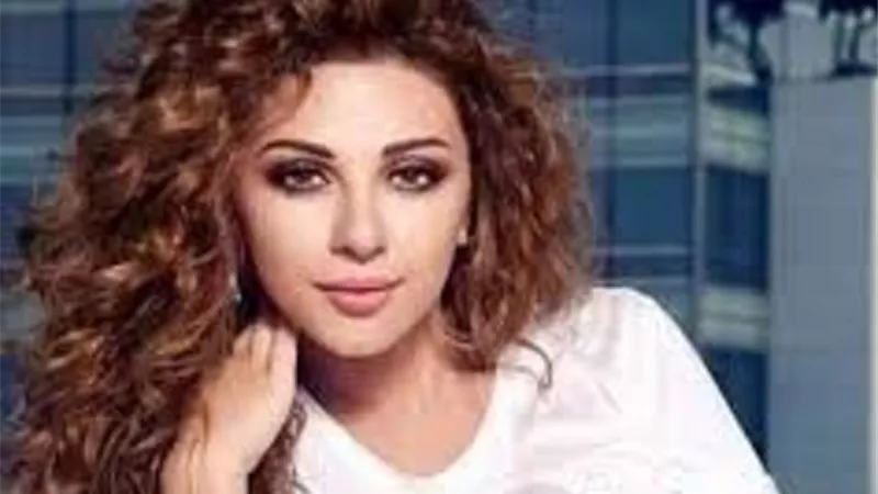 باطلالة صيفية .. مريام فارس تجذب قلوب جمهورها