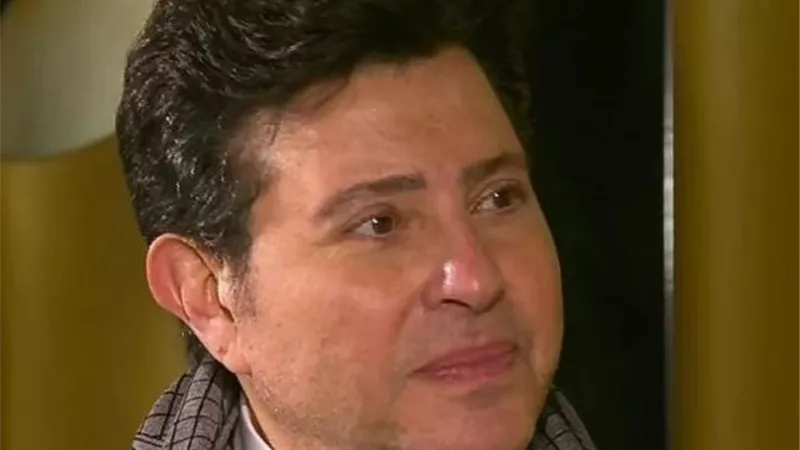 هانى شاكر: 
