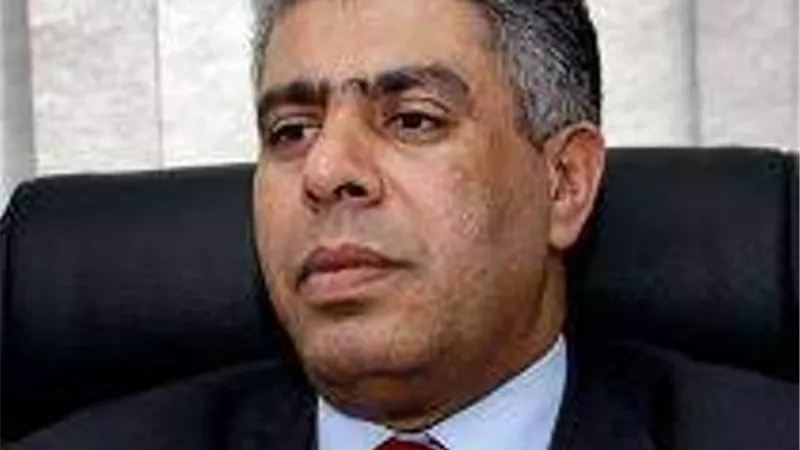 عضو أمناء الحوار الوطنى: تشكيل المجلس يتمتع بالتنوع ونسعى لتحقيق توافق