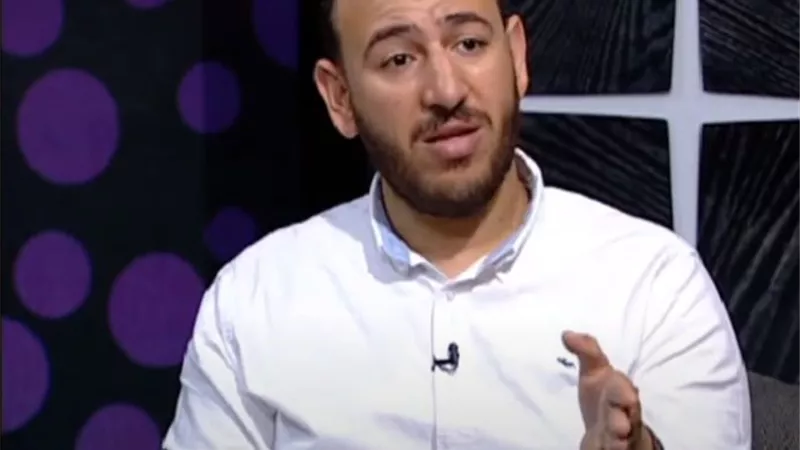 بالفيديو.. متخصص: المشروعات التنموية التي نفذتها الدولة واجهت الأزمات العالمية
