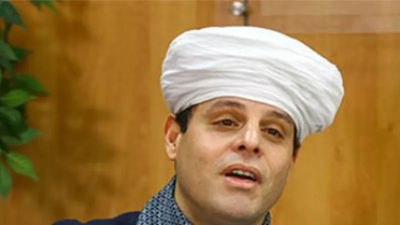 محمود التهامى يهاجم نقابة الموسيقيين .. لهذا السبب