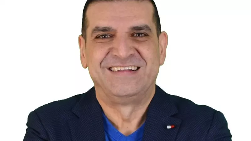مراجعة نهائية في مادة اللغة الفرنسية لطلاب الثانوية العامة