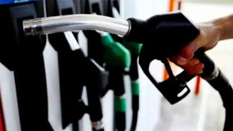 رئيس الإكوادور يخفض أسعار البنزين والسولار فى محاولة لإنهاء الاحتجاجات