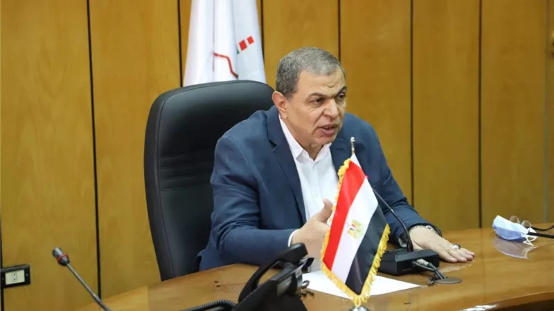 القوي العاملة : 30 يونيو إجازة مدفوعة الأجر للعاملين بالقطاع الخاص