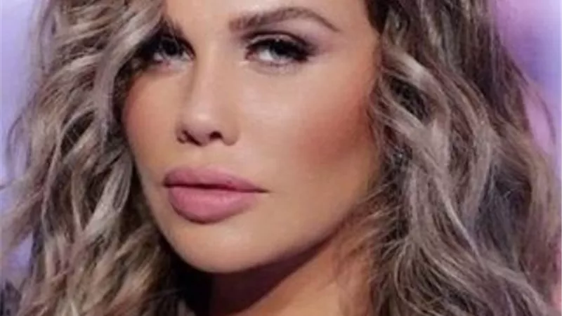 نيكوا سابا ترد على منتقدى 