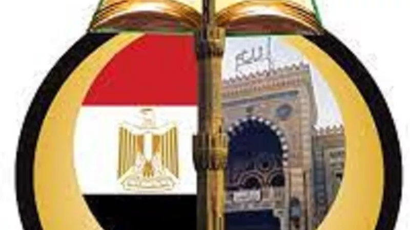 الاوقاف :100 ألف متر سجاد لتجديد المساجد بمناسبة عيد الأضحى المبارك