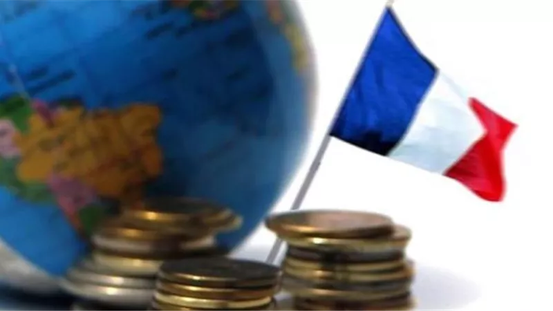 فرنسا تعتزم زيادة دعم الأسر لمواجهة التضخم