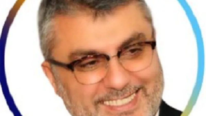 توقيع كتاب “العدل والعدالة” برعاية وزيري الثقافة والعدل اللبنانيين في الاونيسكو.. الاربعاء