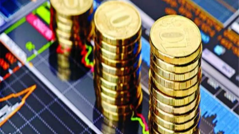 محافظو البنوك المركزية يناقشون أفضل الطرق لمواجهة التضخم