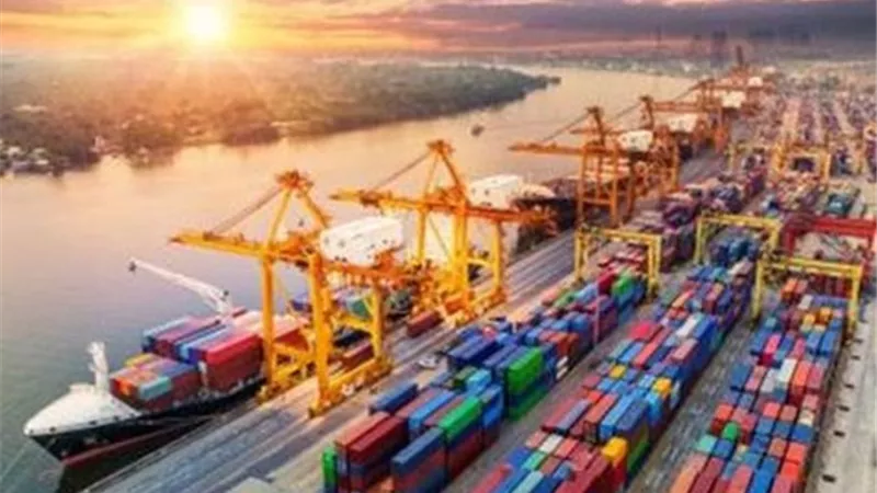زيادة التصدير والترويج للصادرات المصرية بالخارج.. أبرز إنجازات 