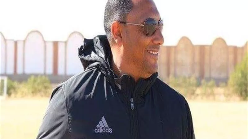 سماد أبوقير يتعاقد مع 9 لاعبين جدد استعدادا للموسم الجديد