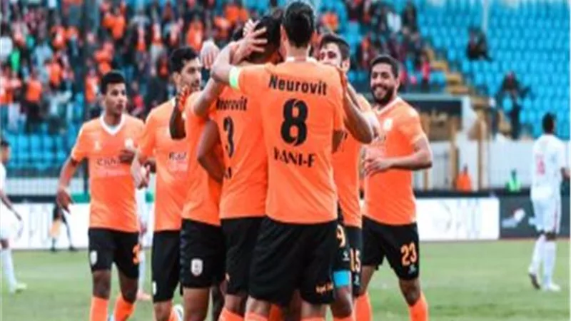 الاتحاد فى مواجهة صعبة امام فاركو..اليوم