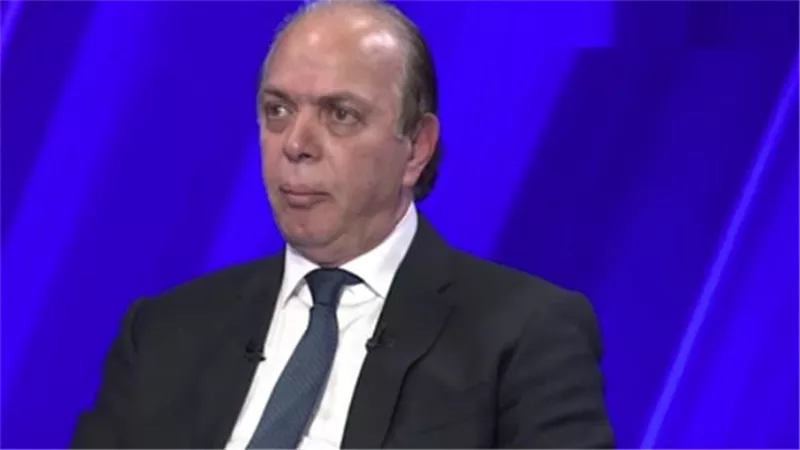 النجوم يطالب اتحاد الكرة بمعاقبة الإسماعيلي