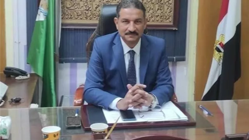 سلومة: لن ينجح في أولى وثانية ثانوي إلا من يستحق