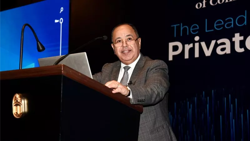 جذب الاستثمارات «أولوية رئاسية».. لتحقيق المستهدفات الاقتصادية والتنموية