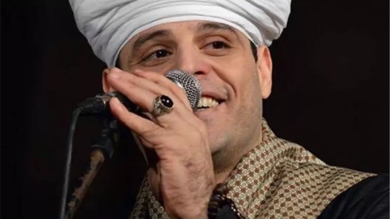 التهامي: 