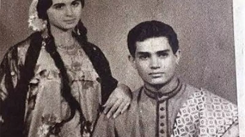 السبت.. جمعية 