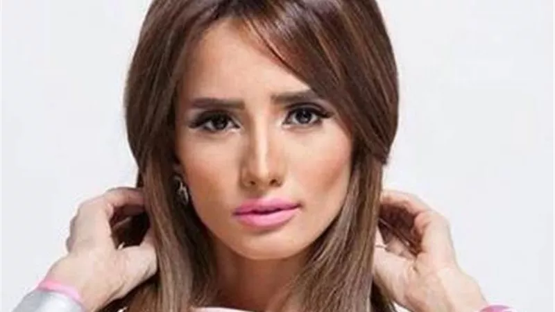 زينة توجه رسالة للمنتحرين :بتغضبوا ربنا علشان بني آدم أو بني آدمة