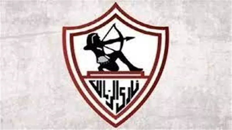 الزمالك يمدد عقد لاعب فريق اليد لمدة موسيمن