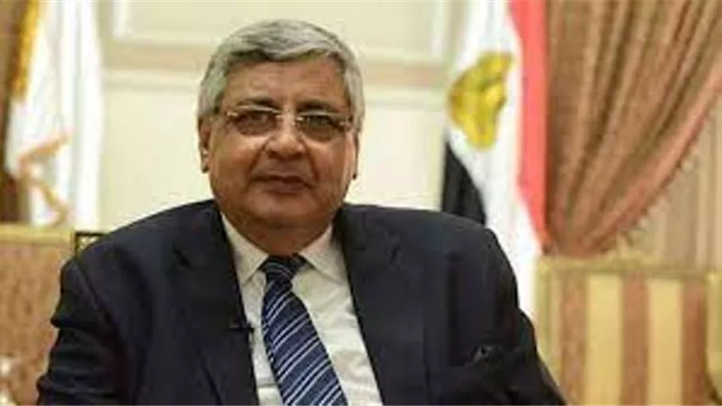 مستشار الرئيس: مصر مازالت مستمرة فى تطعيم المواطنين ضد كورونا