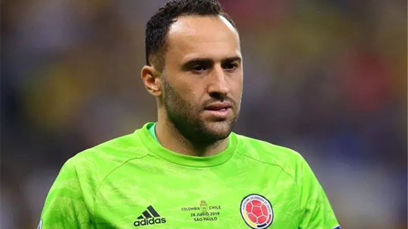بعد الغاء التفاوض مع أبو جبل .. النصر السعودى يفاوض هدف ريال مدريد