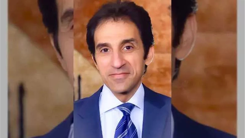 متحدث الرئاسة: مصر لا تشهد أزمات غذاء بسبب مجهودات الـ 7 سنوات الماضية