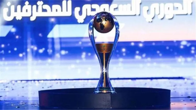 الهابطون إلى دورى الدرجة الأولى يالسعودية