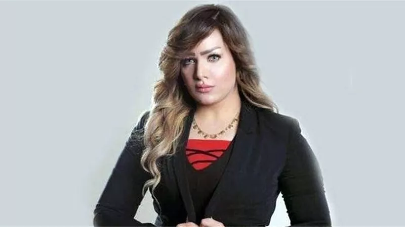 بعد العثور على جثتها بعد اختفائها بـ20 يومًا.. ما لاتعرفه عن المذيعة شيماء جمال