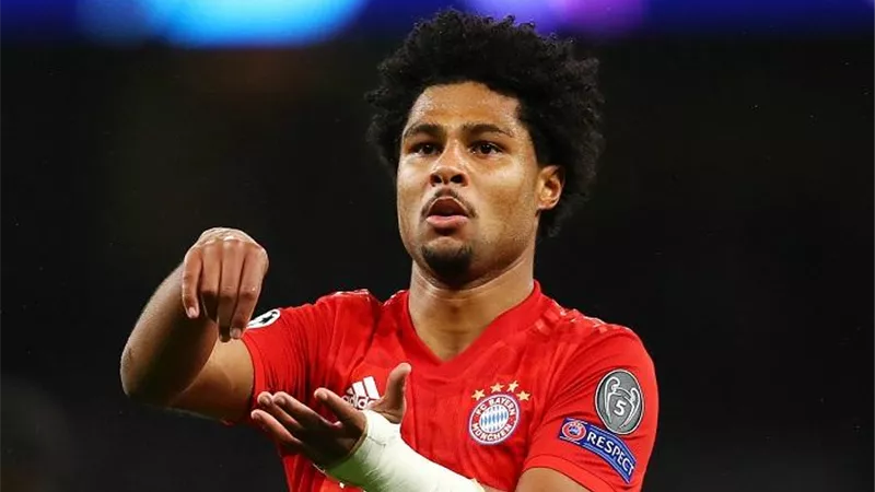 مفاجأة .. ليفربول يقترب من ضم نجم بايرن ميونخ