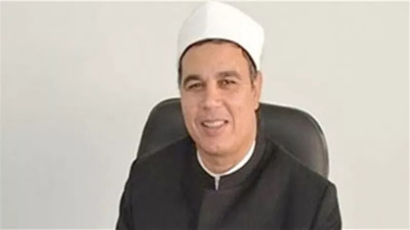 المشرف على أروقة الأزهر: منكري الحجاب رأيهم شاذ وزعمهم باطل
