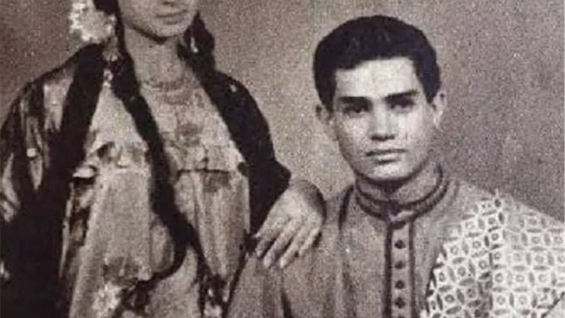 محبى الأطرش تحيى ذكرى وفاة سعاد حسنى ومحرم فؤاد بهذا الموعد