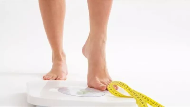 7خطوات لتجنب زيادة الوزن في عيد الأضحى
