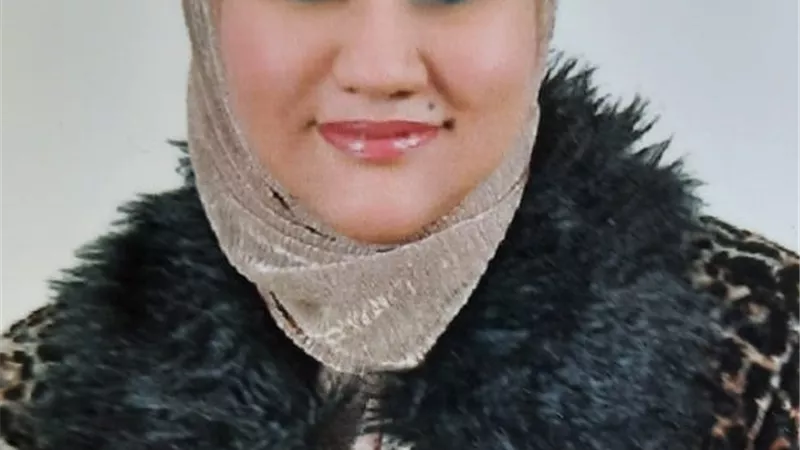 د. مروة بيومي: تقنية متطورة لحفظ وإطالة عمر الصفائح الدموية ومنع تكاثر البكتيريا