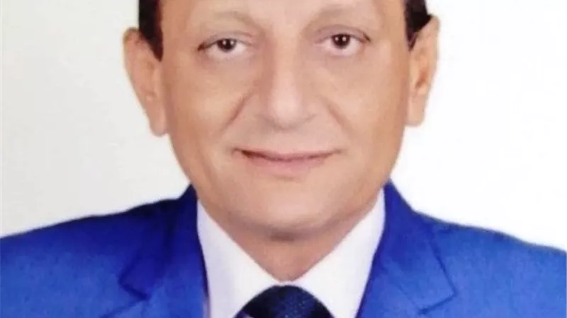 تشديد الإجراءات الاحترازية لتداول البضائع الخطرة بمواني البحر الاحمر