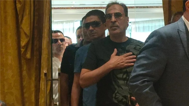 سعيد الأرتيست يقدم اعتذارًا رسميًا لـ نقيب الموسيقيين