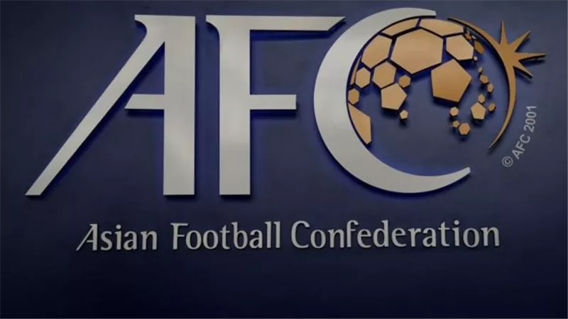 تمديد مهلة استقبال ملفات استضافة كأس آسيا 2023.. رسميا