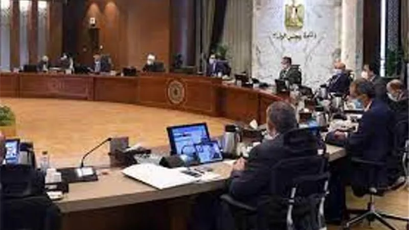 مجلس الوزراء يوافق على مشروع إنشاء جامعة خاصة جديدة باسم الجامعة المصرية بالعلمين