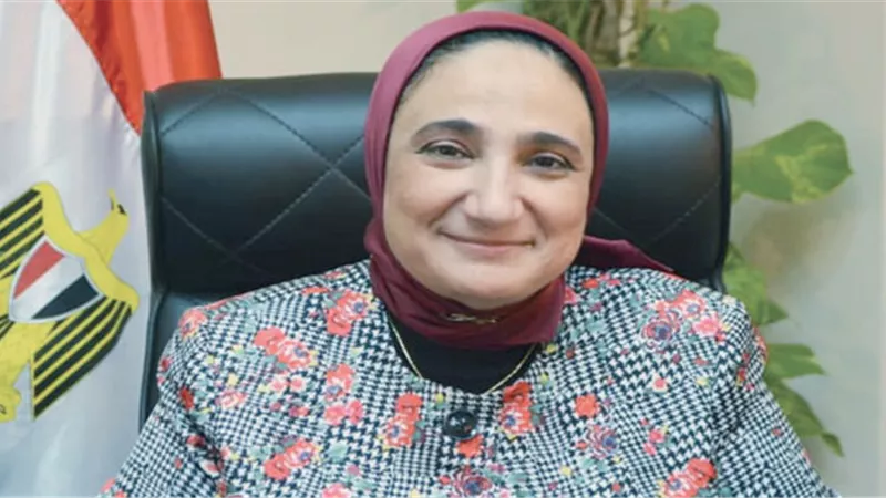 مدينة الأبحاث العلمية تكرم الفائزين بمعسكر 