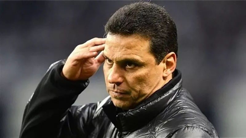 حسام البدري: إيهاب جلال تعرض للظلم مع منتخب مصر