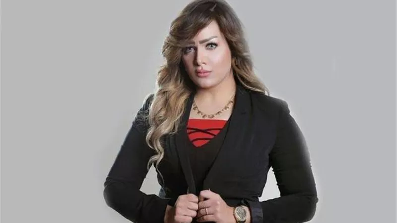 النيابة تحقق فى واقعة قتل الإعلامية شيماء جمال