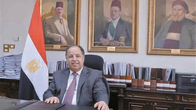 30 يونيه.. علامة فارقة في تاريخ مصر