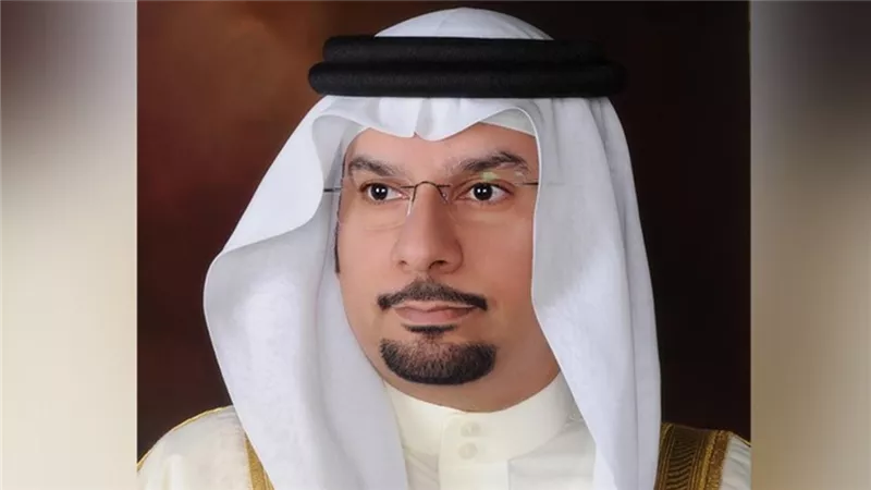 البحرين تؤكد استمرار دعمها للجهود الدولية لحماية البحار والمحيطات والموارد المائية