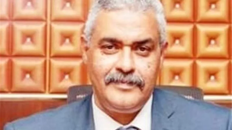 ضبط 16 طن زيت بحوزة مالك مخزن بدون ترخيص فى كفرالشيخ