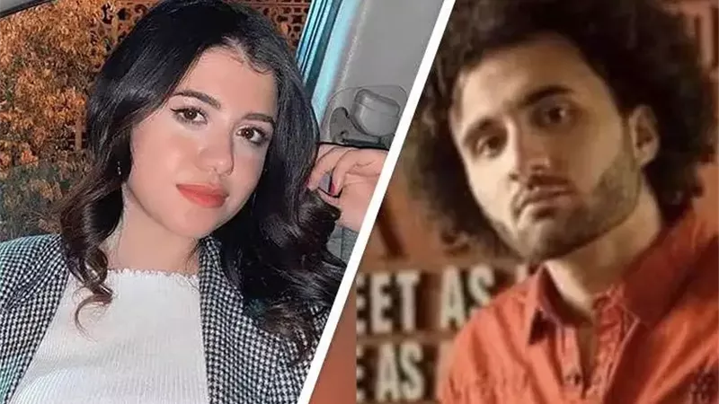 أحمد موسى يطالب ببث مباشر لجلسة النطق بالحكم على قاتل نيرة أشرف
